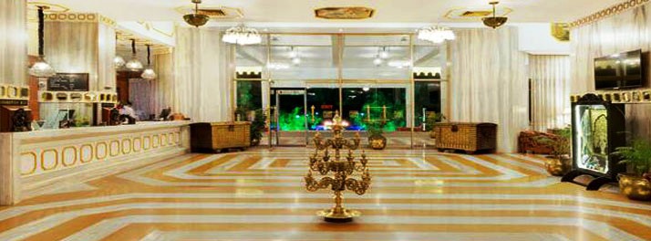 1915/Ambassador Ajanta - Aurangabad 03.jpg